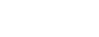Toasted