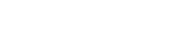 Mandubim