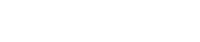 AUTIComp