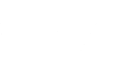 Cine A